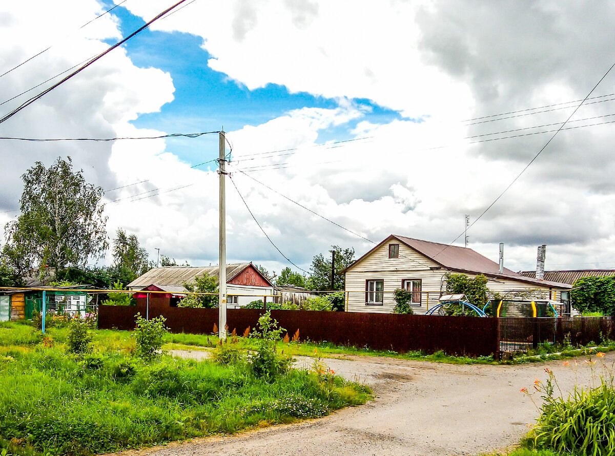 Поселок рязанская. Поселок Александро-Невский Рязанская область. Природа Рязанской области Александро-Невский. Рабочий поселок Александро Невский Рязанская область население. Поселок красное Знамя Рязанской области Александро Невский г о.