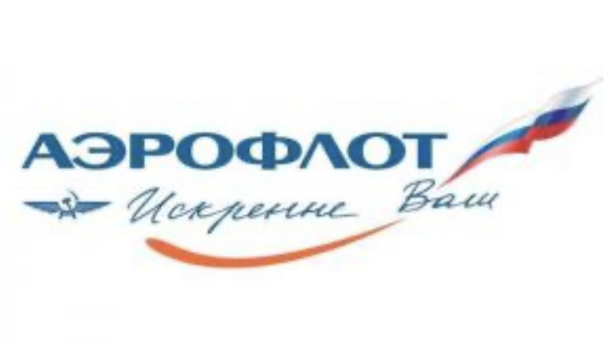 Aeroflot почта. Аэрофлот логотип. Авиакомпания Аэрофлот лого. Аэрофлот логотип на прозрачном фоне. Аэрофлот - российские авиалинии.