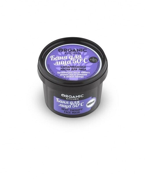 Источник: Яндекс. Картинки