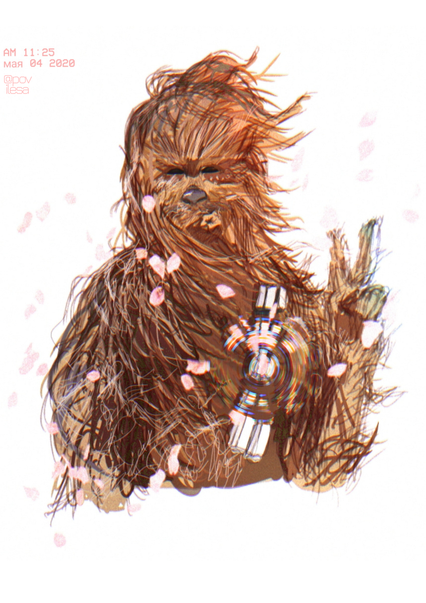 Art by @povilesa on Instagram