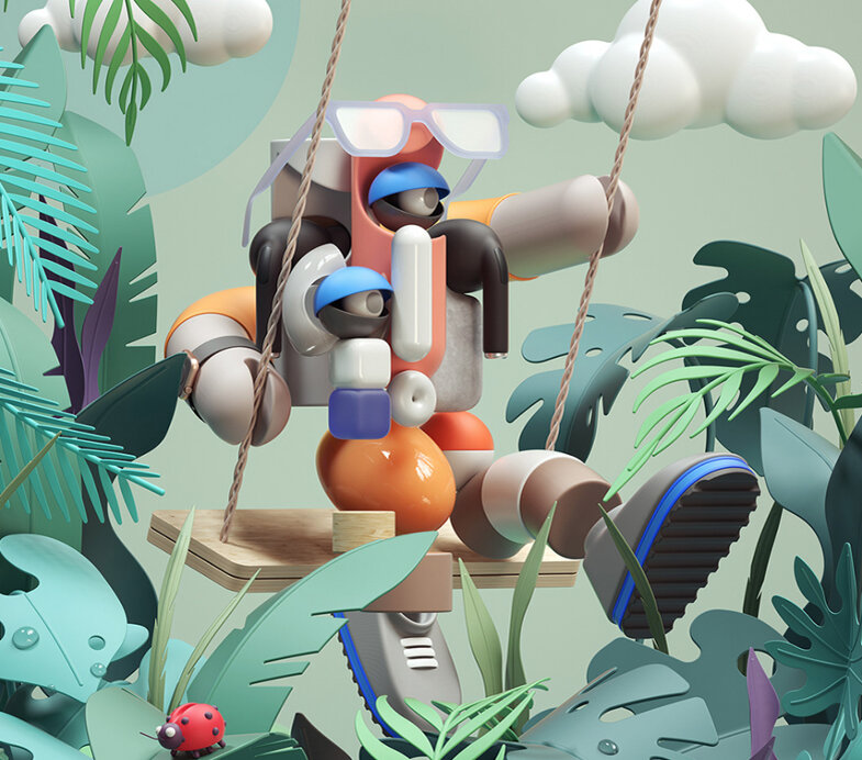 аудио версия ниже