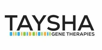 IPO Taysha Gene Therapies