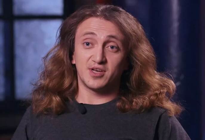 Источник - Яндекс.Картинки