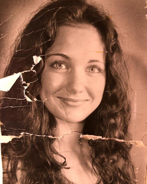 Из открытых источников.