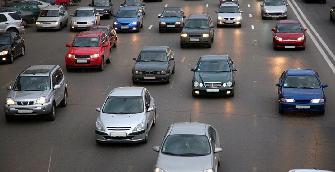 (Фотография из Яндекс картинок). 