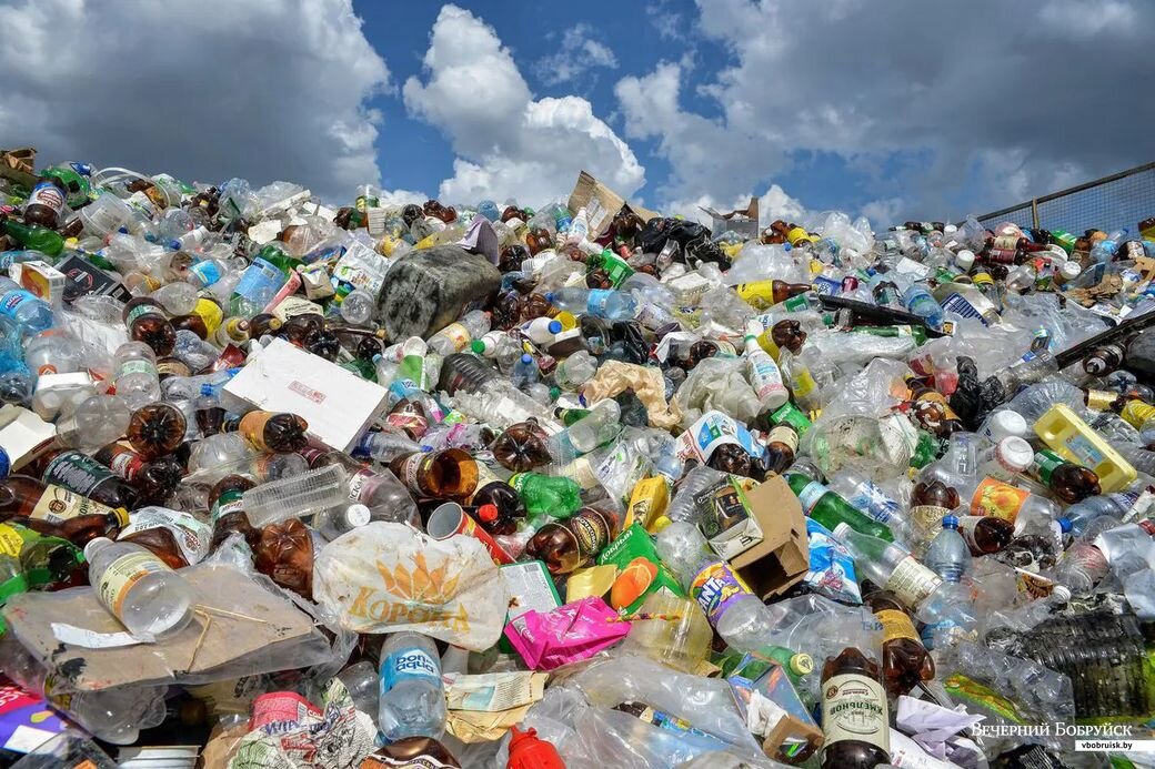 Фото: https://yandex.ua/images