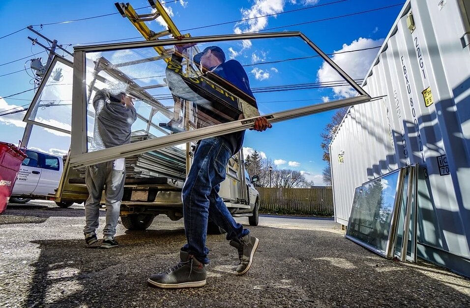 Фото: https://pixabay.com/