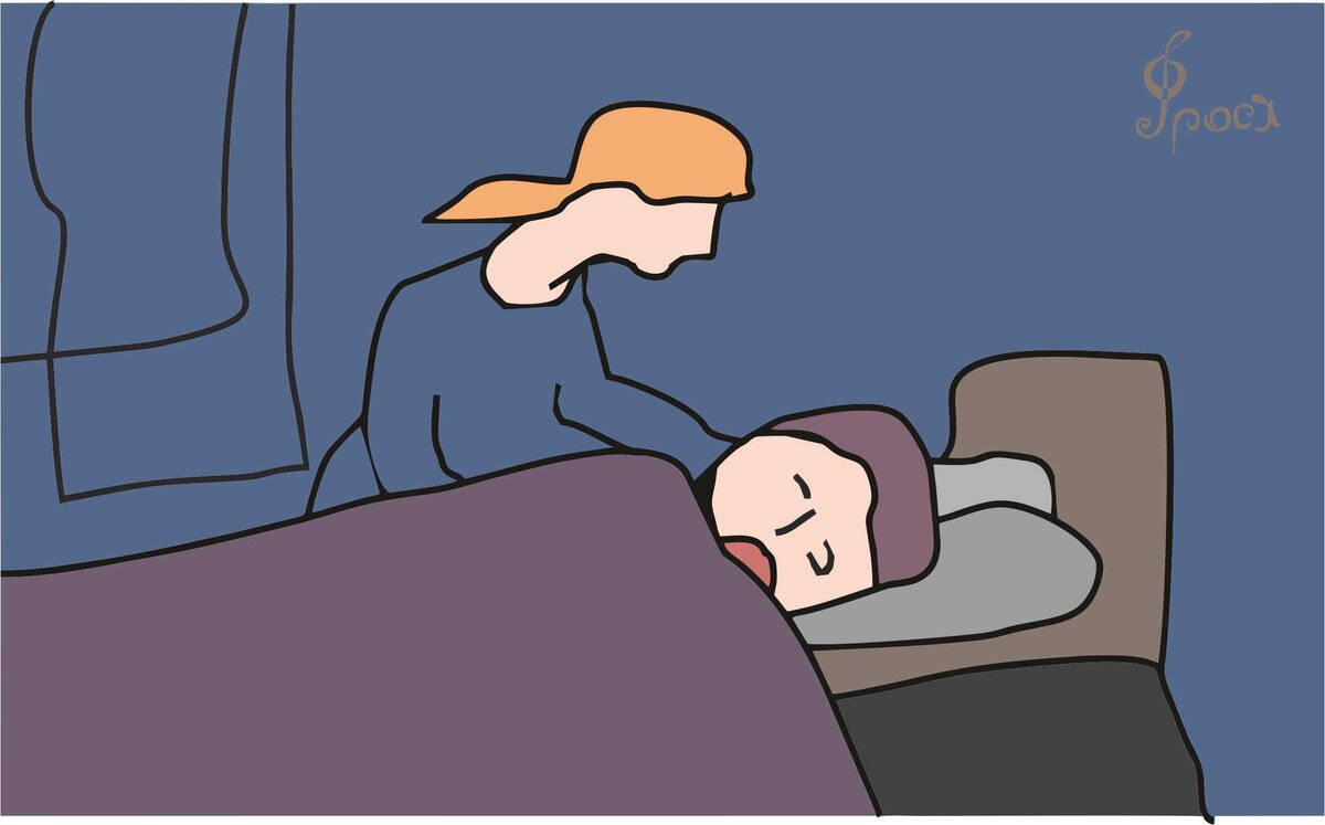 Вот я Фрося! Подписывайтесь!