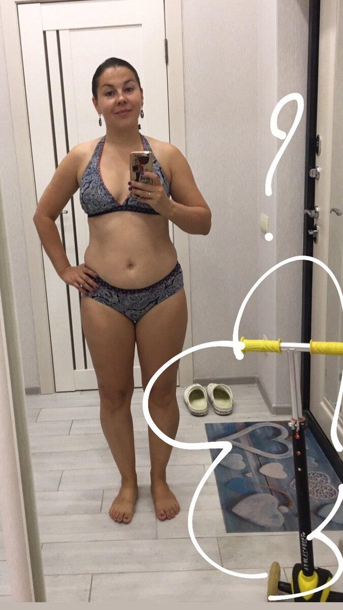 Пункт 2. Найди фон, убери лишние предметы из кадра