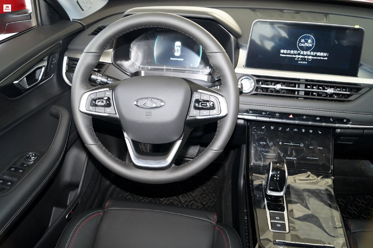 Панель чери тиго 4 про. Chery Tiggo 7 Pro панель. Chery Tiggo 7 Pro. Chery Tiggo 7 Pro приборная панель. Chery Tiggo 7 Pro торпеда.