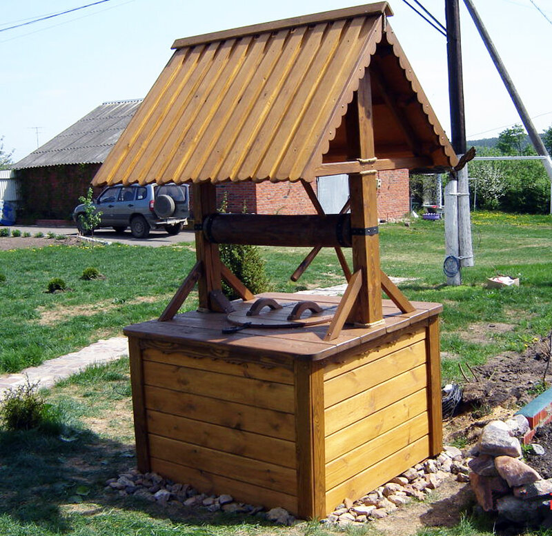 Найдено в Интернете