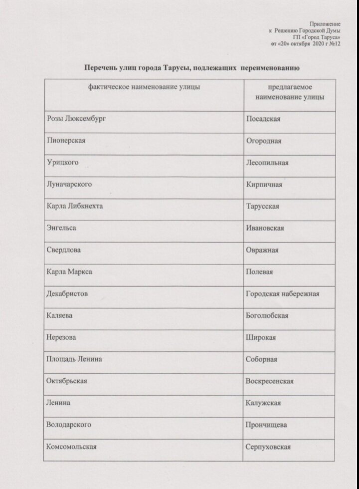 Скриншот с официального сайта