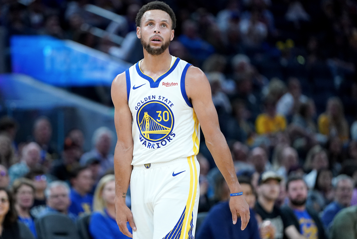 Лучший шутер на мой взгляд