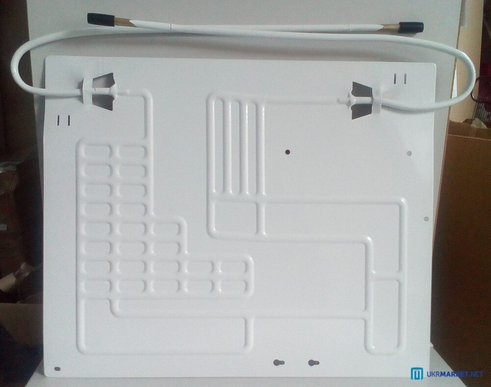 Ремонт холодильников либхер в Новосибирской области: 116 мастеров по ремонту хол