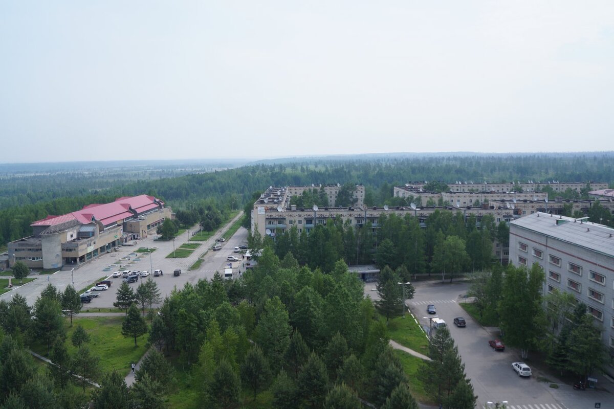 погода в хабаровском крае новый ургал. поселок новый ургал хабаровский край. поселок новый ургал верхнебуреинский район. бам станция новый ургал. погода в хабаровском крае новый ургал.