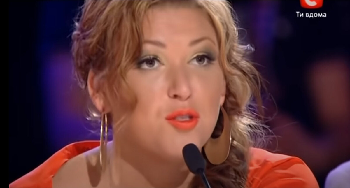 Аида николайчук на шоу. Финалисты x фактор. Шоу х фактор украина. Икс фактор татьяна квачко. Алексей кузнецов х фактор адажио.