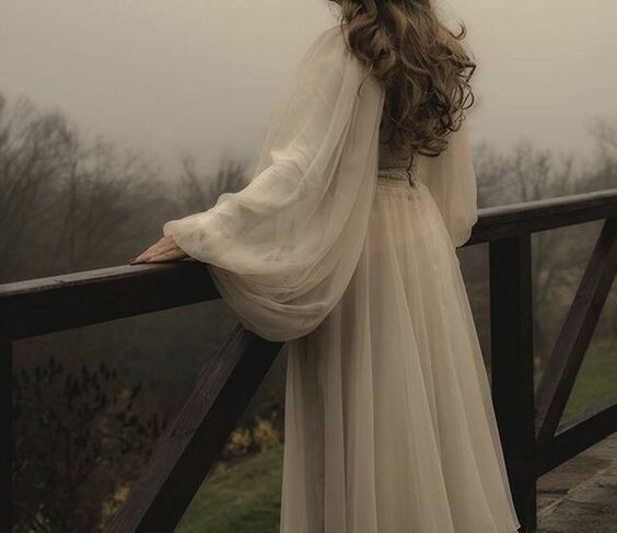 ну вы знаете, как я люблю красивые картинки, не подходящие к тексту))) pinterest