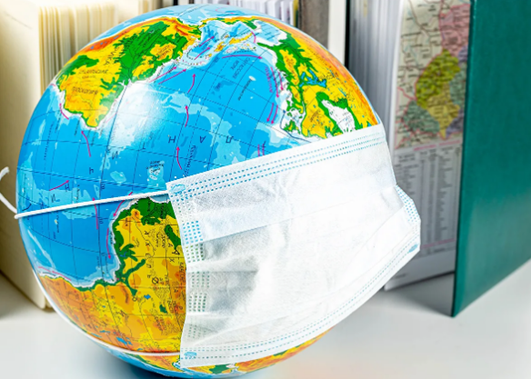 средство защиты которое не защитило)