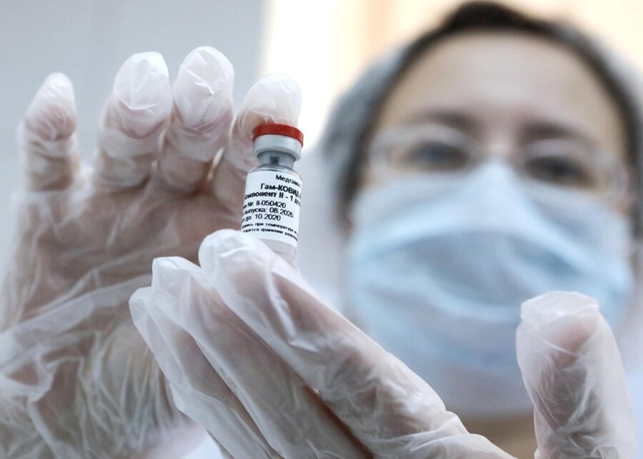 Фото из интернета