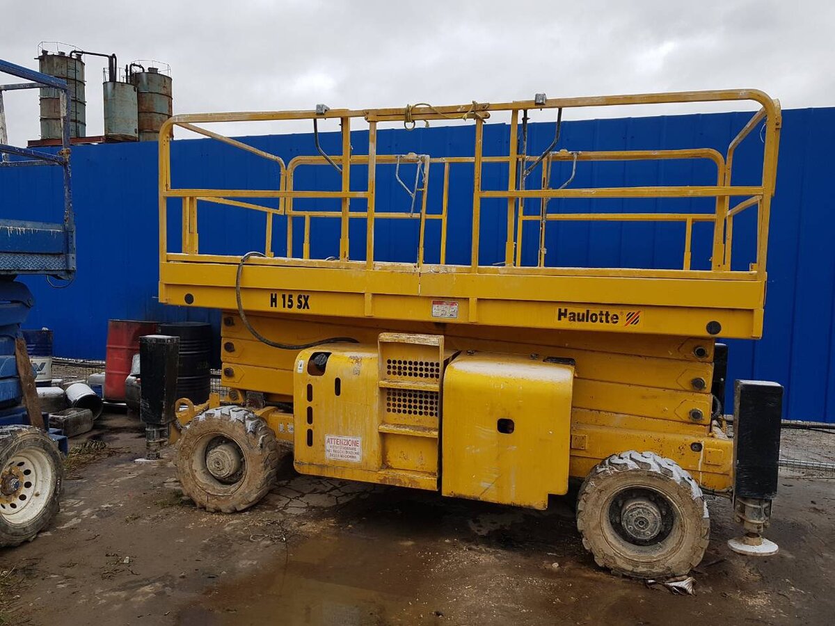 спецтехника 71. 28. 1. автомобильный кран кс--35714--10 на базе шасси урал 5557. автокран xcmg qy25k.