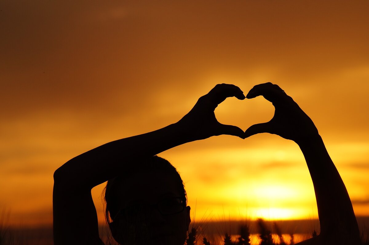 загружено с сайта: https://pixabay.com/ru/