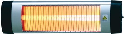 Преимущества: относительно низкая цена, высокая мощность, термостат, продолжительный срок службы, универсальное использование.