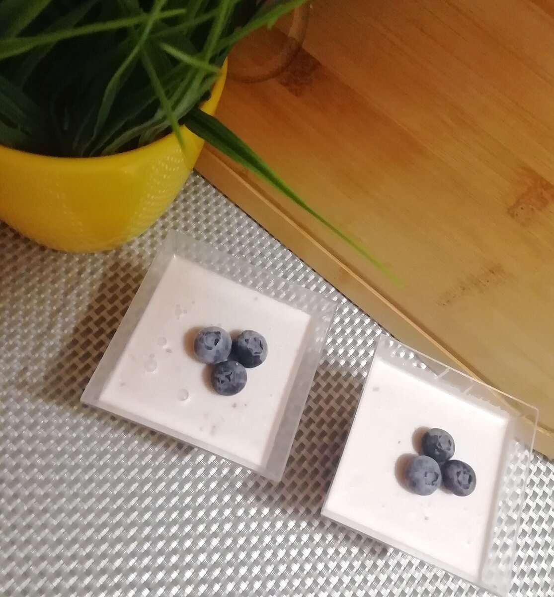 Безумно буду вам благодарна, если вы поставите лайк, напишите комментарий и подпишитесь на мой канал!