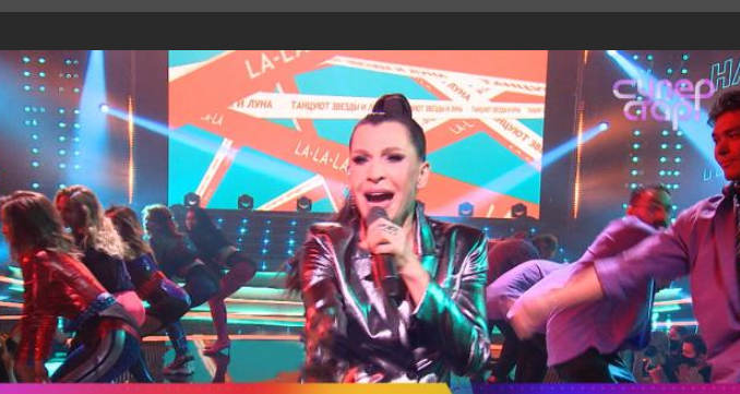 Фото из открытого источника