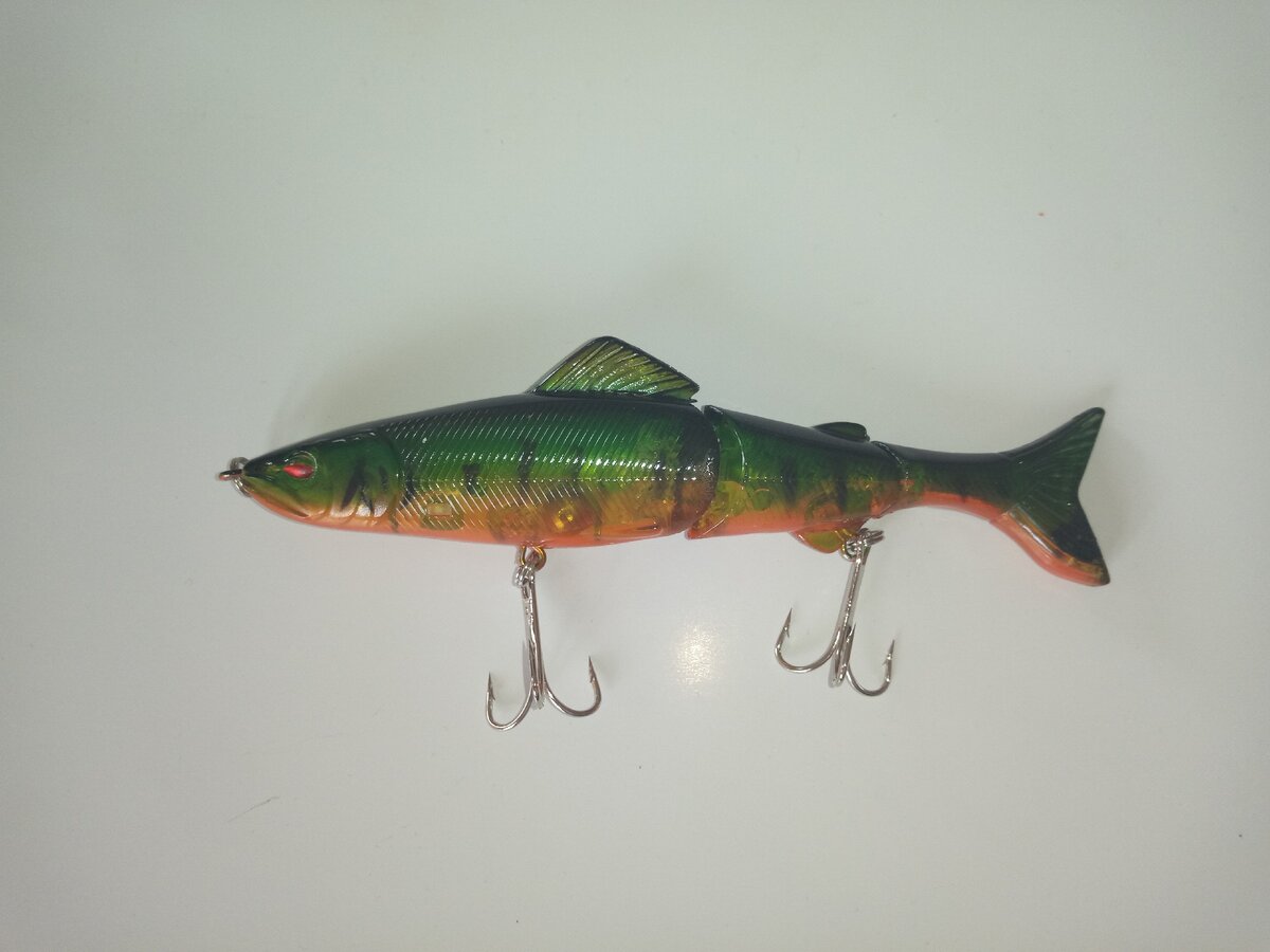 Листайте галерею