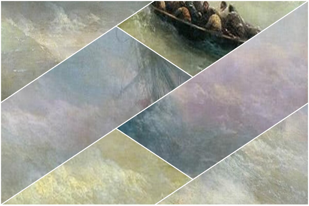 Изображение автора