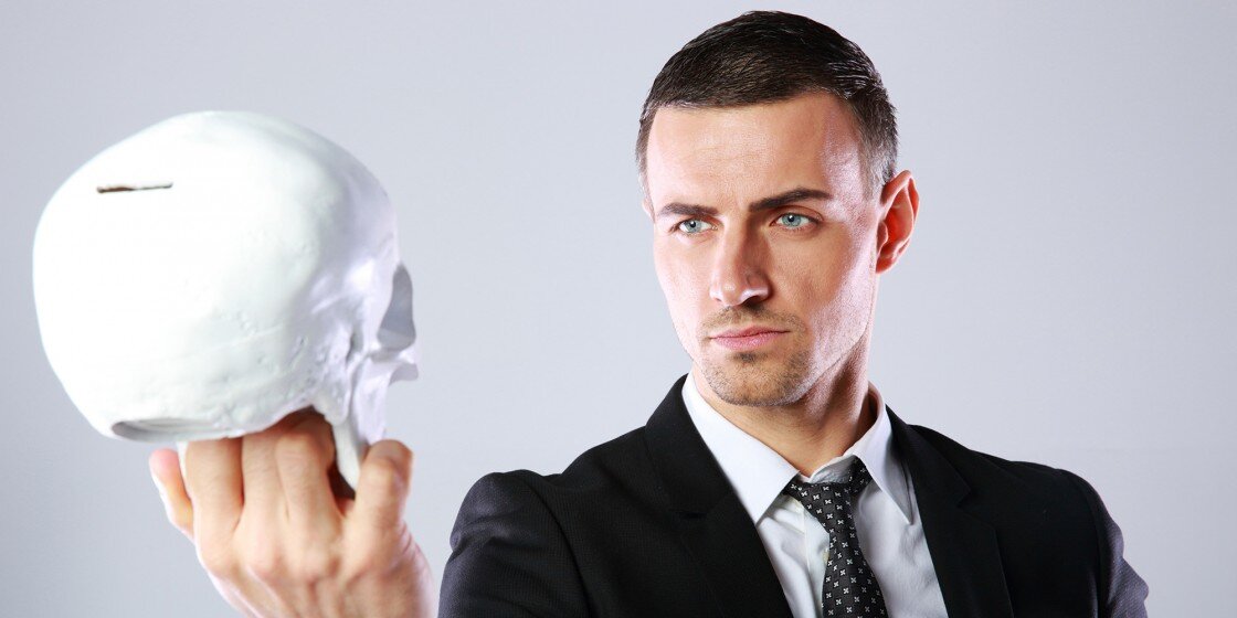 что скажешь, брат?                                                                                                                           bigfork.co.uk