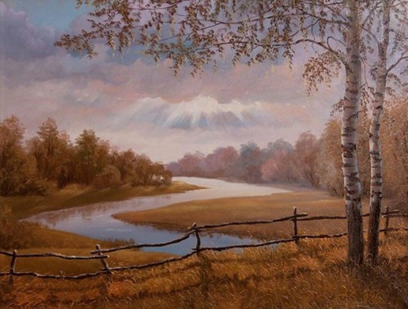 C�������� ������� ��������� ���������.