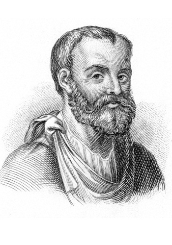 Клавдий Гален