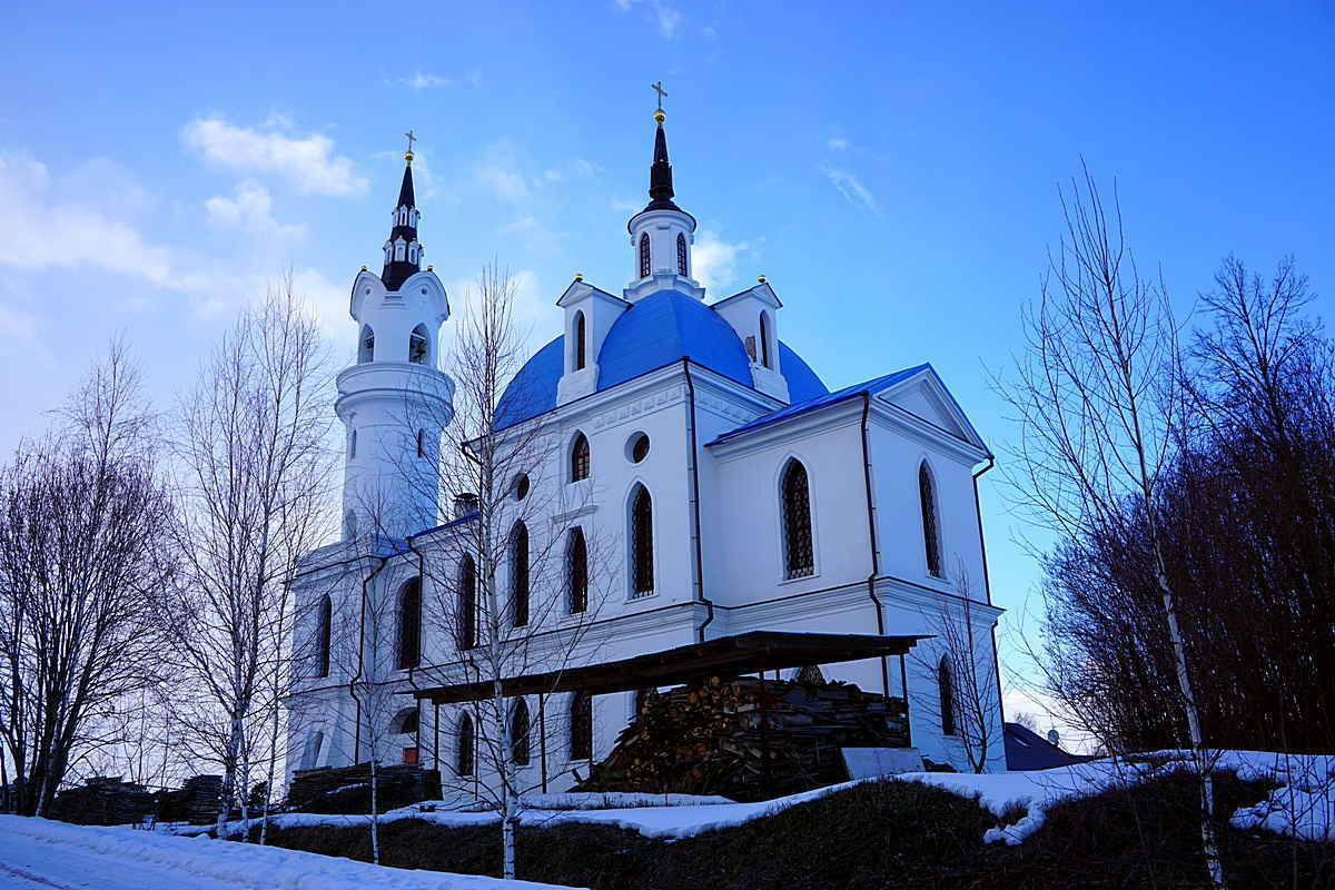 московская область храм михаила. храм архангела михаила сорокино мытищинский район. церковь михаила архангела поджигородово. храмы михаила архангела в московской области. , клинский район, с.