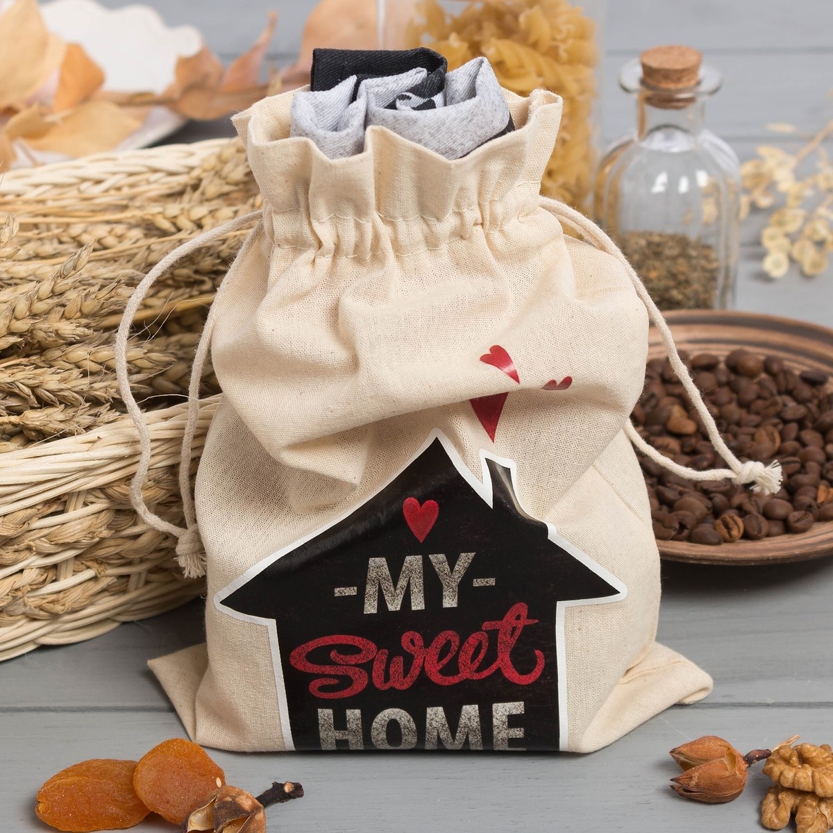 Фото взято из открытого источника