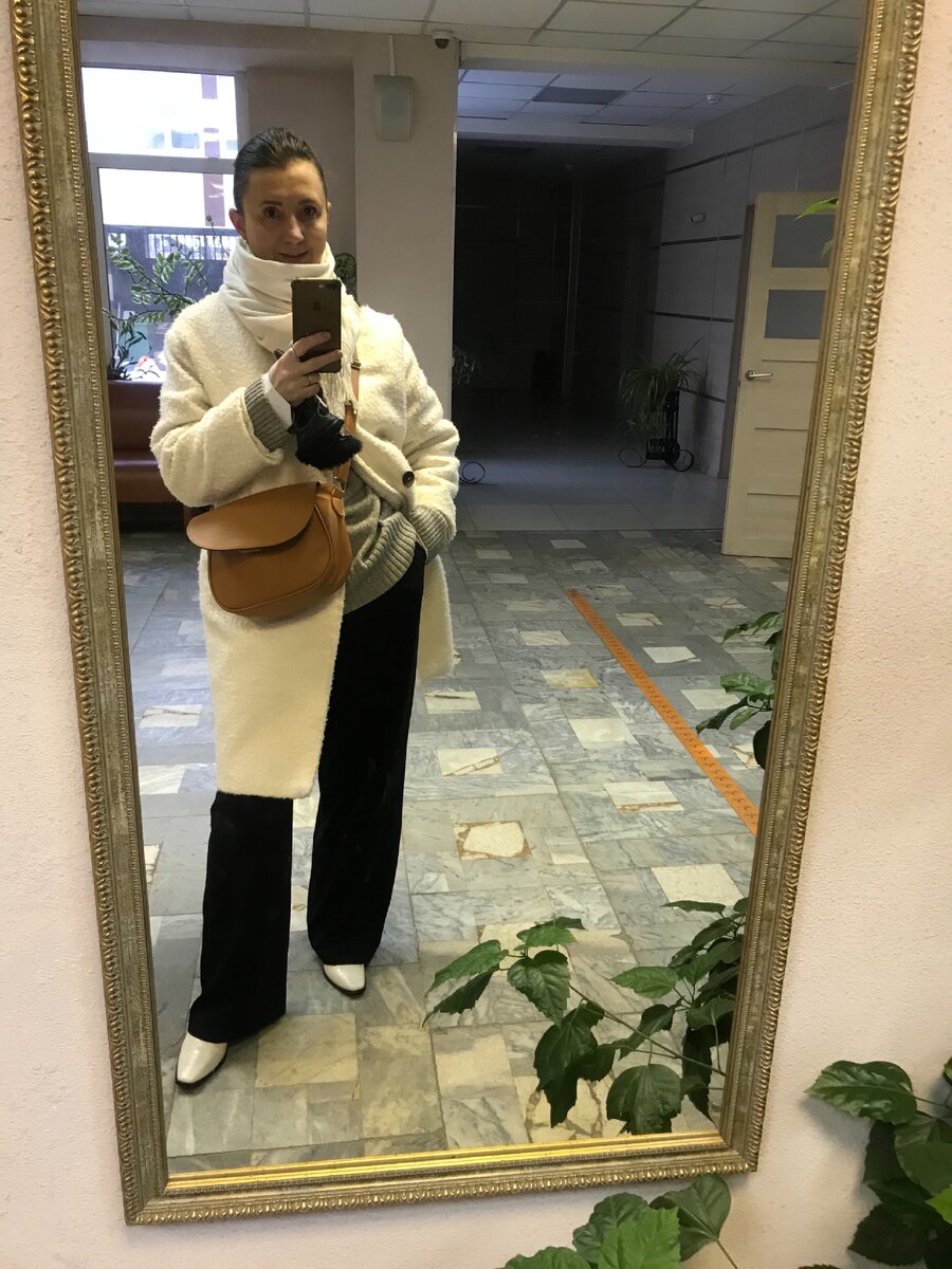 Фото из личного архива