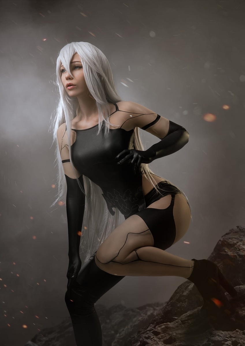 -2
