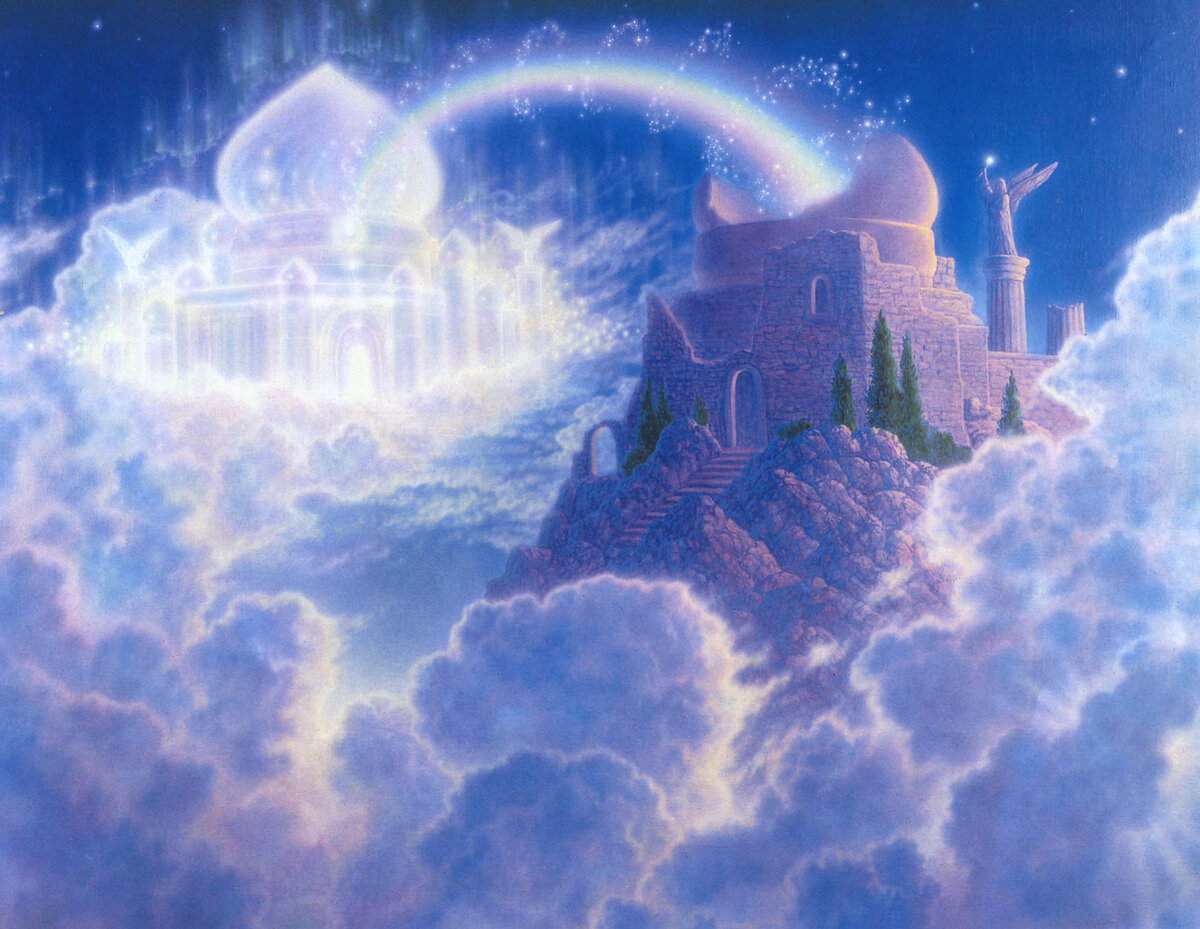 источник картинки интернет https://static.wixstatic.com/media/4481f4_34c926a5b0324843b2a177a14c5ddaad~mv2.jpg