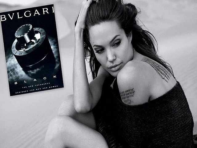 Картинка взята с просторов интернета