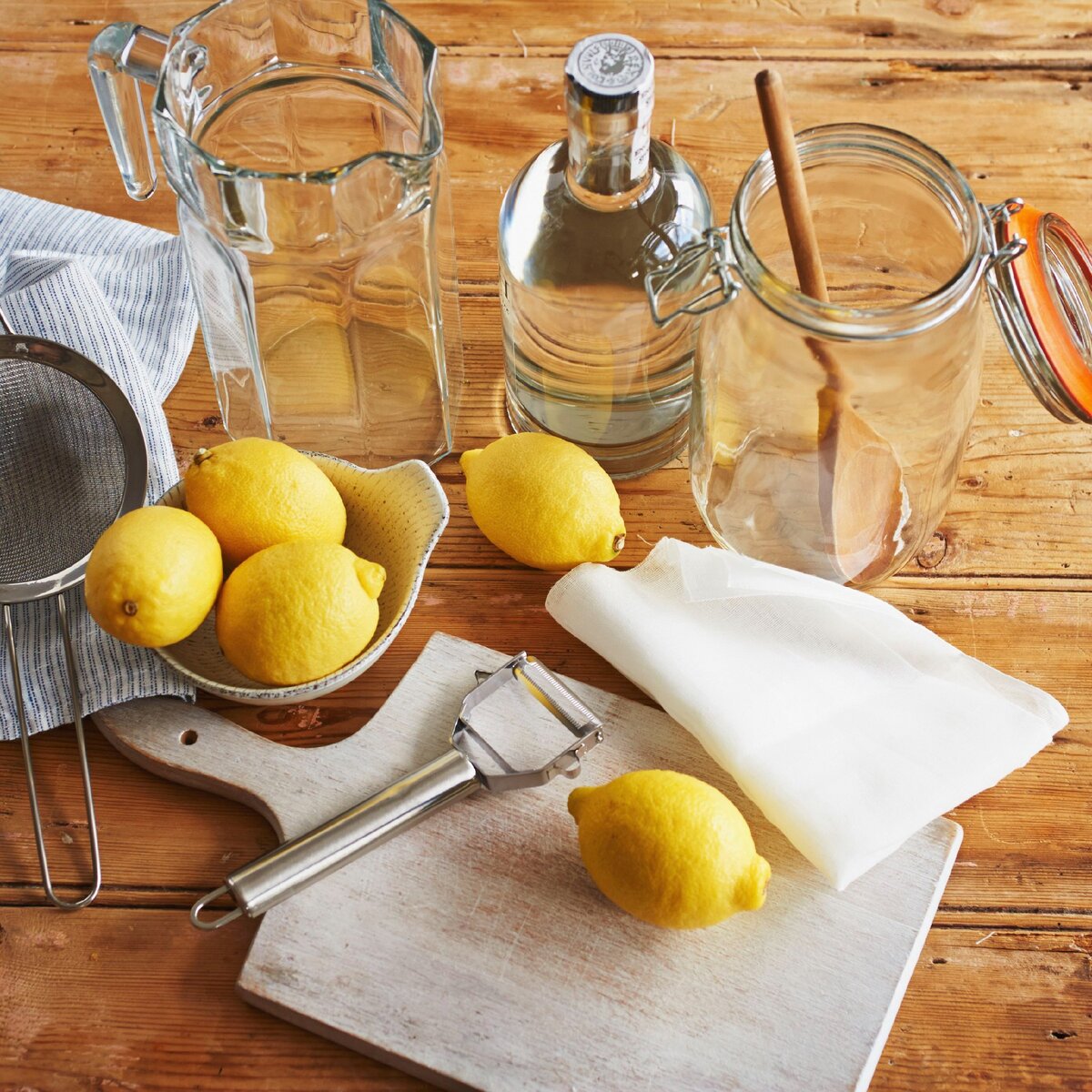 Взято из открытого источника