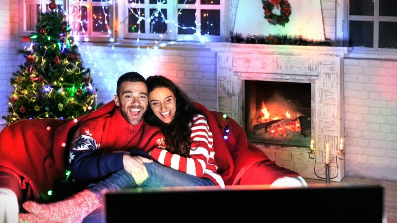 Узнали? Согласны?