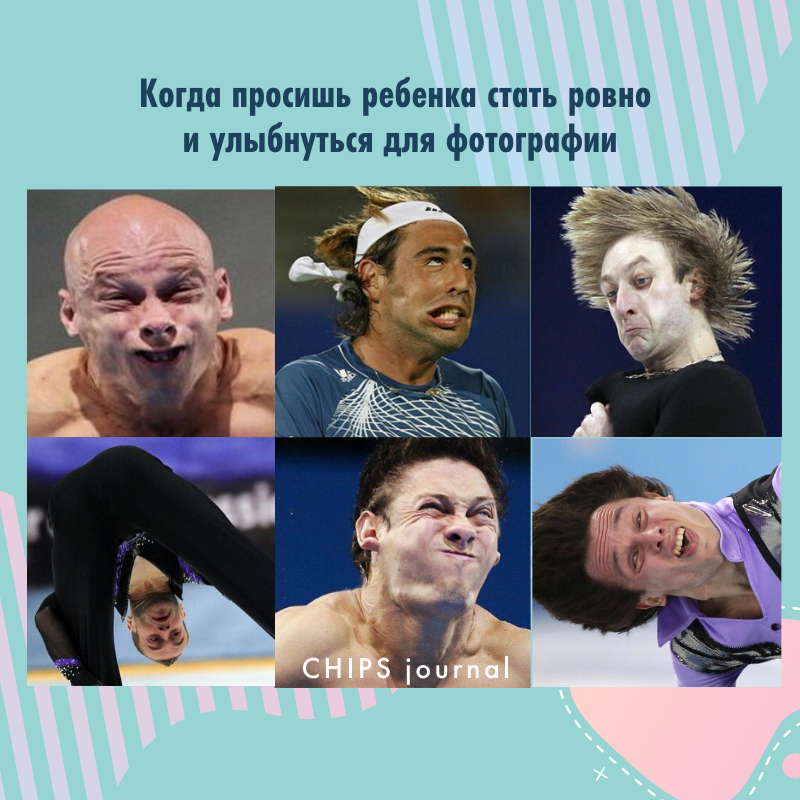 😂😂😂