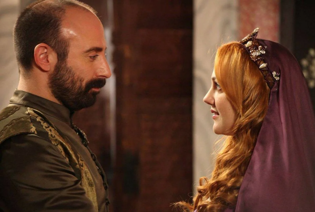 Все фото для подборки из открытых источников.