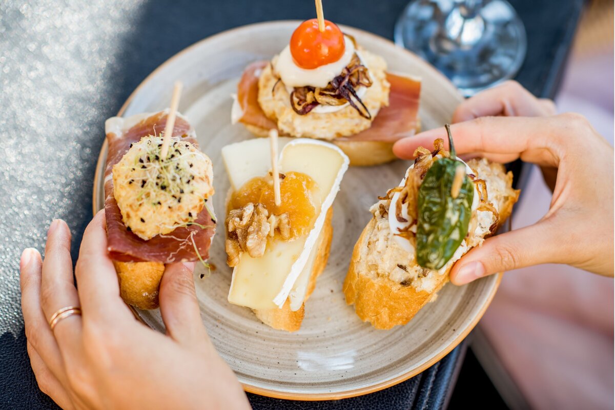 Фото с www.canva.com