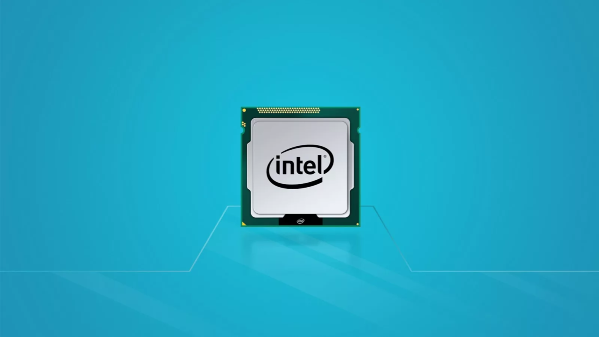 Core i5 xeon. Фон Интел. Процессоры Intel обои