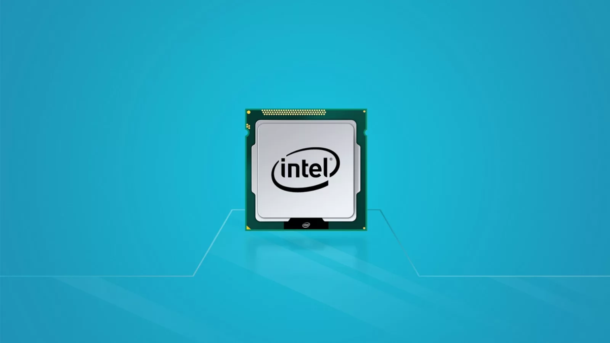 Intel Xeon 4k. Intel Core i7 фон. Процессор Intel обои. Интел на рабочий стол.