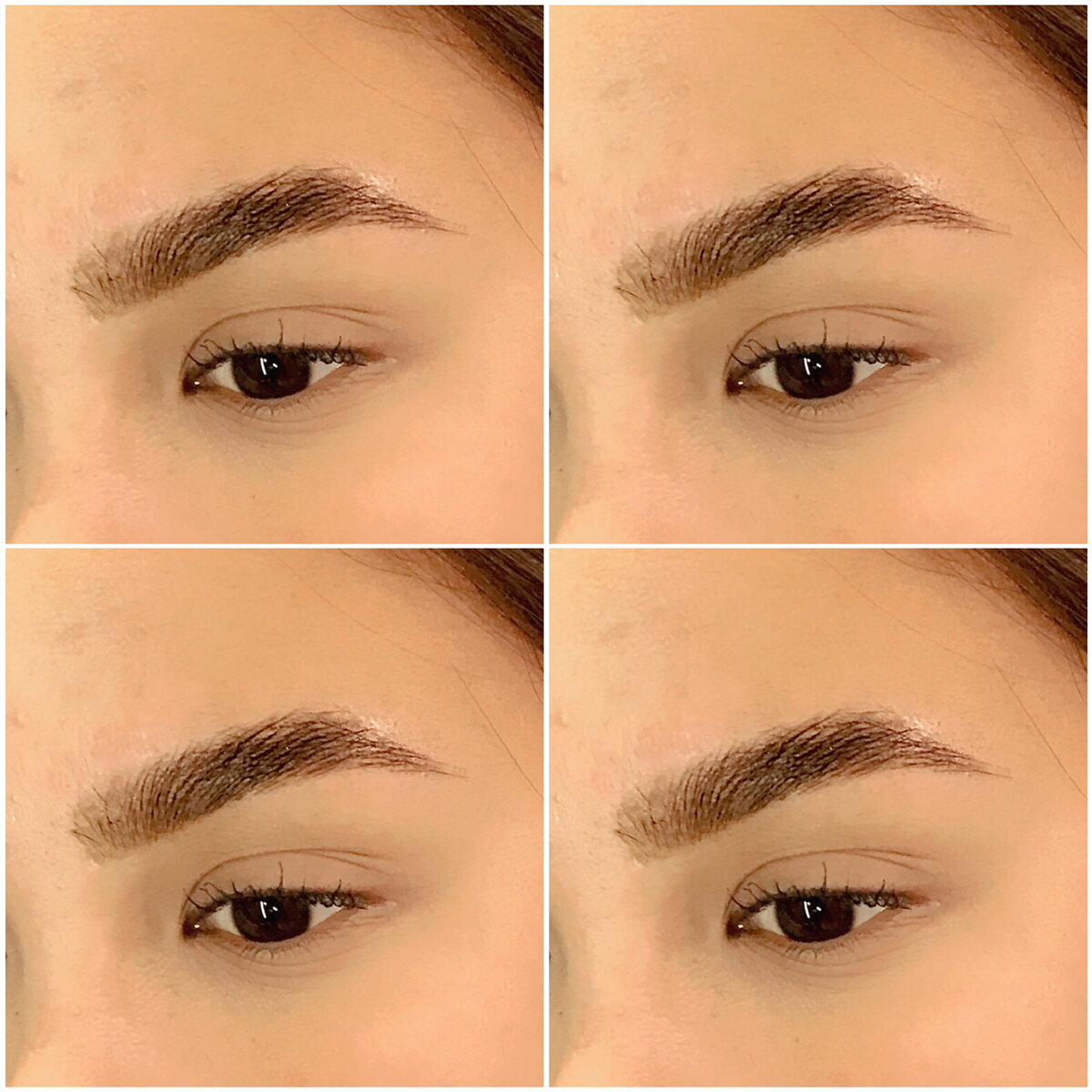 Личное фото