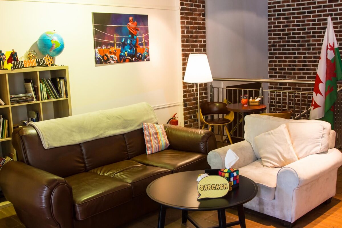 Фото с сайта https://bigbang.moscow