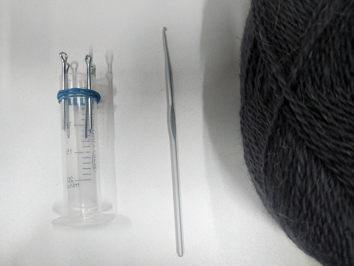 Надеюсь у вас получится аккуратнее