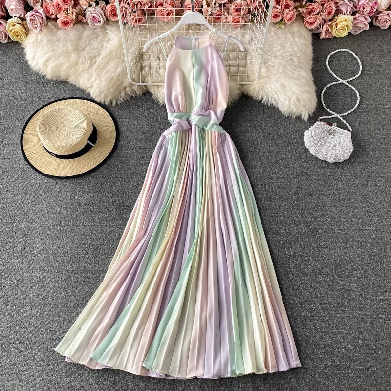 Фото с сайта AliExpress.